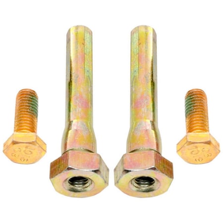 Raybestos Chry 300 05-13; Dodge Challenger Housing Bolt, H15236 H15236